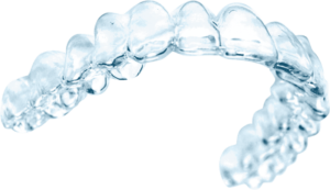 Invisalign